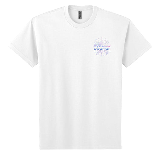 White - FRONT