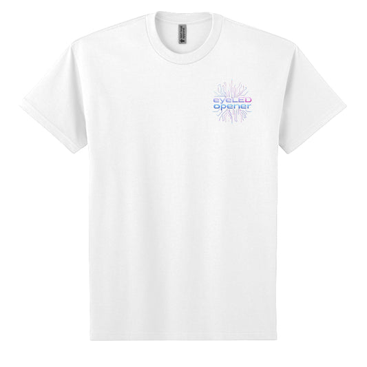 White - FRONT