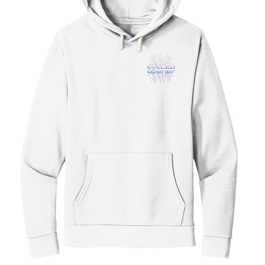 WHITE - FRONT